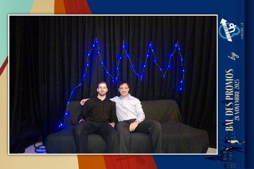 dtb2936650 C626910-FB BD378814 108 collage