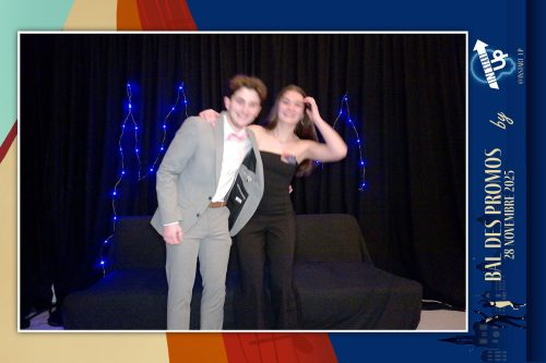 dtb2936650 C626910-FB BD378814 10 print