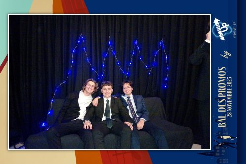 dtb2936650 C626910-FB BD378814 110 print