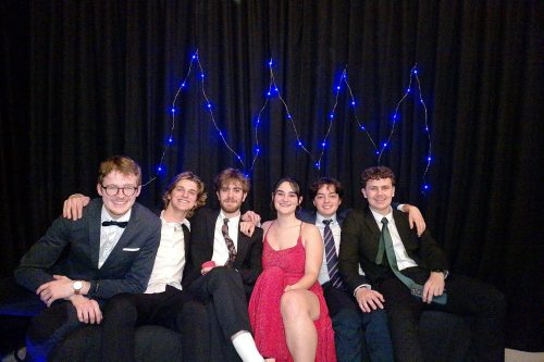 dtb2936650 C626910-FB BD378814 111 1