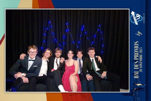 dtb2936650 C626910-FB BD378814 111 collage