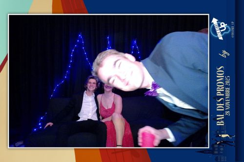 dtb2936650 C626910-FB BD378814 112 print