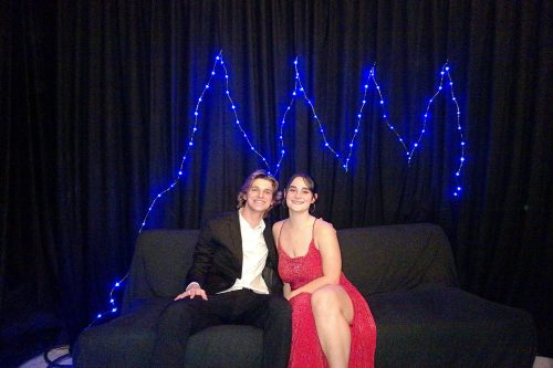 dtb2936650 C626910-FB BD378814 113 1