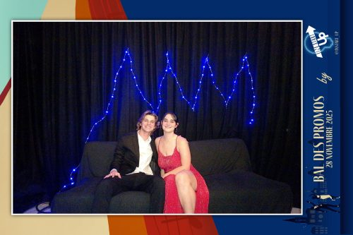 dtb2936650 C626910-FB BD378814 113 print