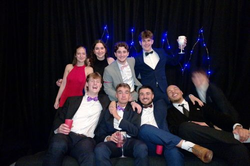 dtb2936650 C626910-FB BD378814 114 1