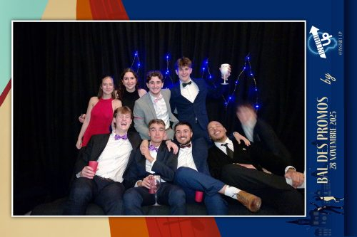 dtb2936650 C626910-FB BD378814 114 collage