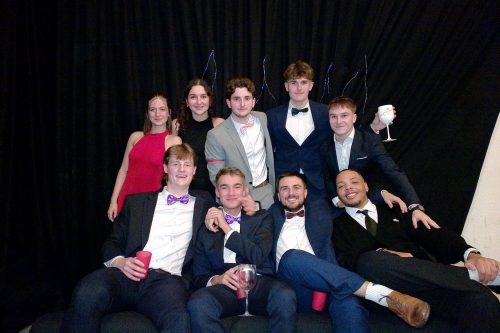 dtb2936650 C626910-FB BD378814 115 1