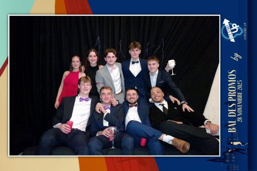 dtb2936650 C626910-FB BD378814 115 collage