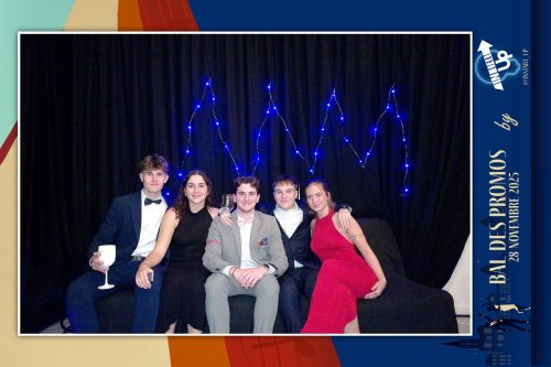 dtb2936650 C626910-FB BD378814 116 print