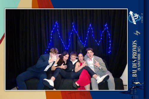 dtb2936650 C626910-FB BD378814 117 collage