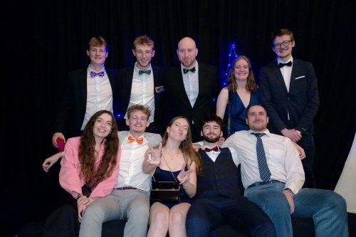 dtb2936650 C626910-FB BD378814 118 1