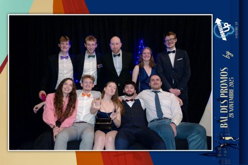 dtb2936650 C626910-FB BD378814 118 collage