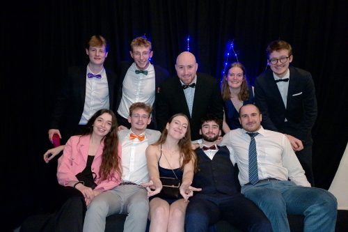 dtb2936650 C626910-FB BD378814 119 1