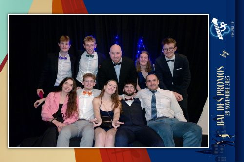 dtb2936650 C626910-FB BD378814 119 print