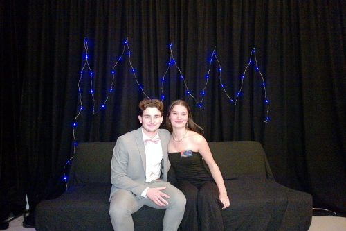 dtb2936650 C626910-FB BD378814 11 1