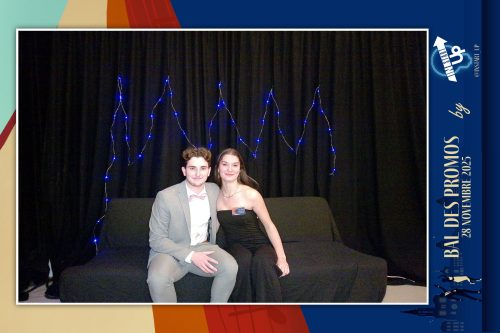 dtb2936650 C626910-FB BD378814 11 collage