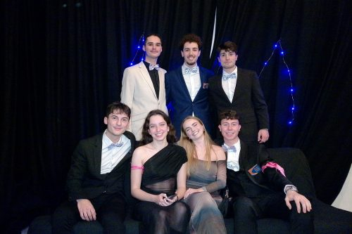 dtb2936650 C626910-FB BD378814 120 1