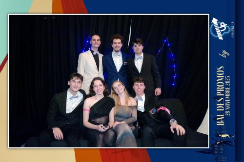 dtb2936650 C626910-FB BD378814 120 print