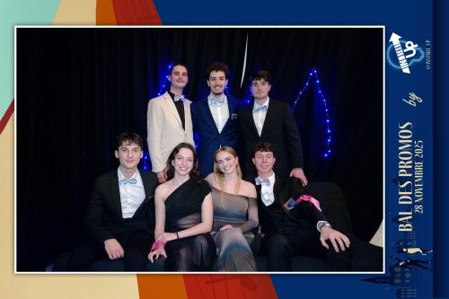 dtb2936650 C626910-FB BD378814 121 print