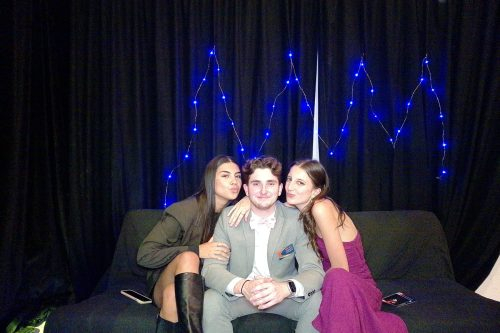 dtb2936650 C626910-FB BD378814 122 1