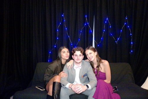 dtb2936650 C626910-FB BD378814 123 1