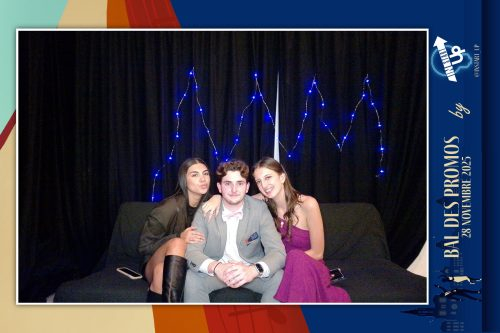 dtb2936650 C626910-FB BD378814 123 collage