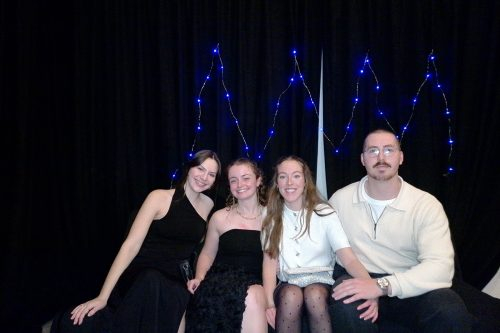 dtb2936650 C626910-FB BD378814 124 1