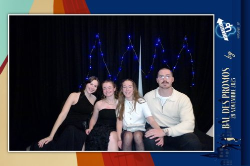 dtb2936650 C626910-FB BD378814 124 collage