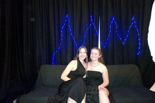 dtb2936650 C626910-FB BD378814 125 1