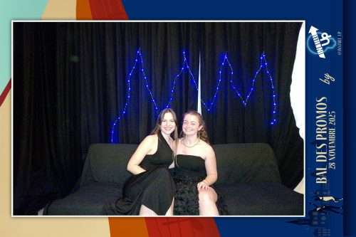 dtb2936650 C626910-FB BD378814 125 print