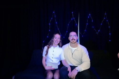 dtb2936650 C626910-FB BD378814 126 1