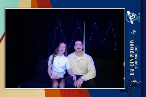 dtb2936650 C626910-FB BD378814 126 print