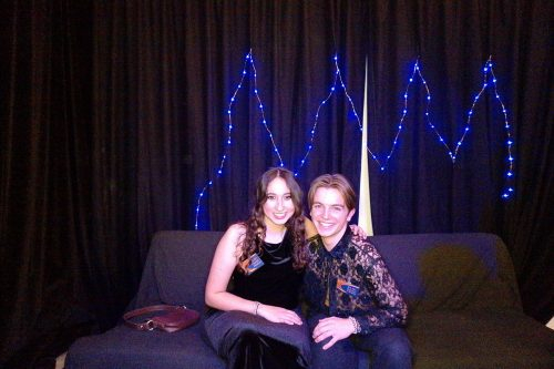 dtb2936650 C626910-FB BD378814 127 1