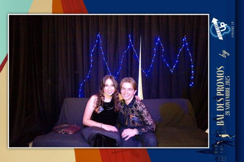 dtb2936650 C626910-FB BD378814 127 print