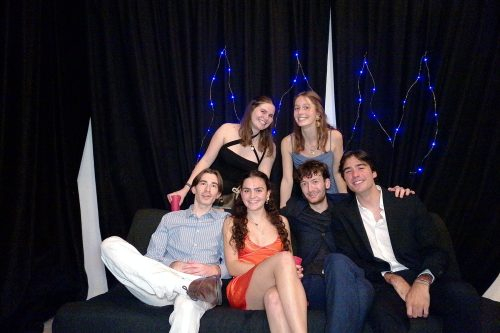 dtb2936650 C626910-FB BD378814 128 1