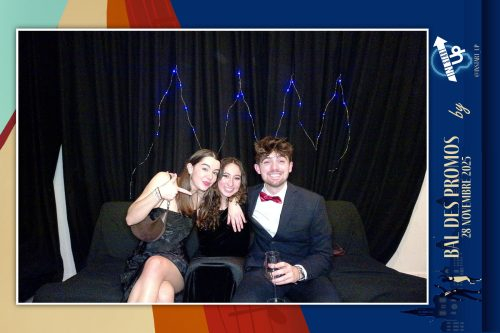 dtb2936650 C626910-FB BD378814 129 collage