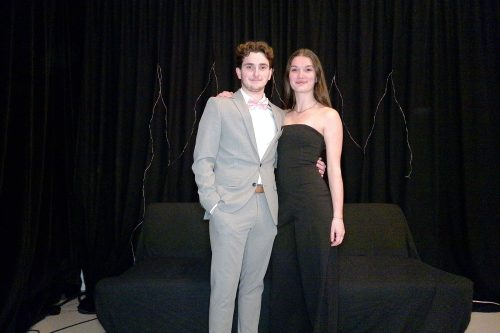 dtb2936650 C626910-FB BD378814 12 1