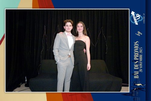 dtb2936650 C626910-FB BD378814 12 collage