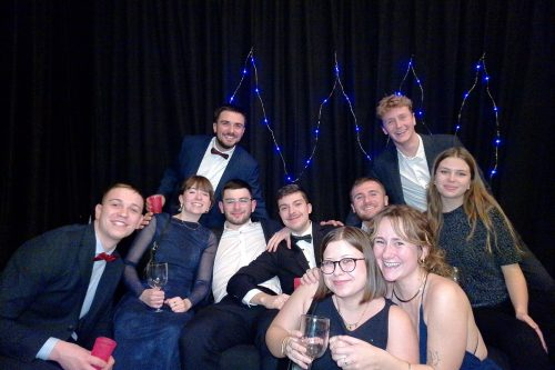 dtb2936650 C626910-FB BD378814 132 1