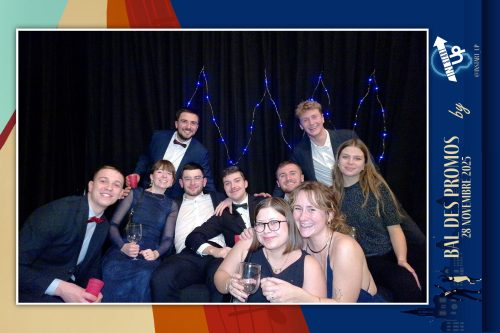 dtb2936650 C626910-FB BD378814 132 print