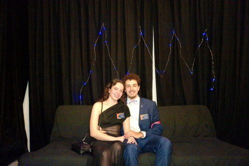 dtb2936650 C626910-FB BD378814 133 1