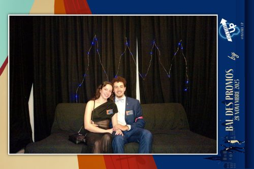 dtb2936650 C626910-FB BD378814 133 print