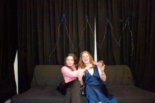 dtb2936650 C626910-FB BD378814 134 1