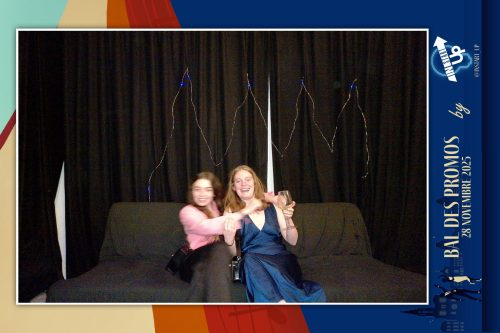 dtb2936650 C626910-FB BD378814 134 collage