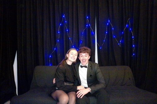 dtb2936650 C626910-FB BD378814 135 1