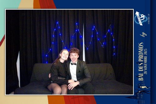 dtb2936650 C626910-FB BD378814 135 print