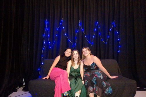 dtb2936650 C626910-FB BD378814 13 1