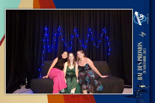 dtb2936650 C626910-FB BD378814 13 print