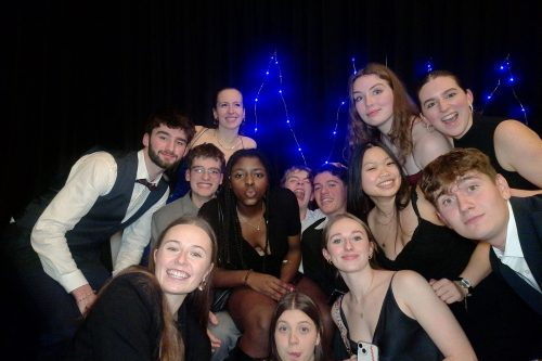 dtb2936650 C626910-FB BD378814 143 1