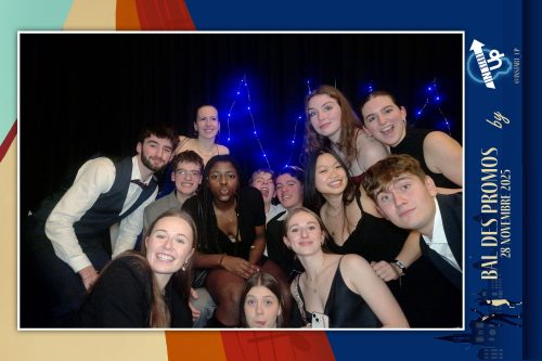 dtb2936650 C626910-FB BD378814 143 collage